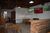 Imóvel Comercial - Foto 3