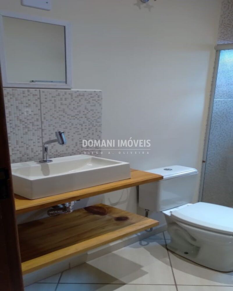 Imóvel Comercial - Foto 4