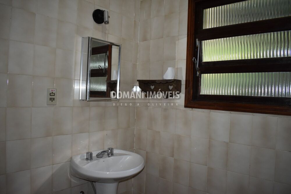 Casa, 4 quartos - Foto 4