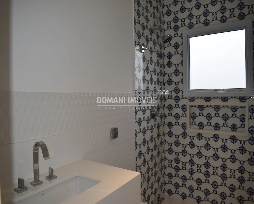 Casa, 6 quartos - Foto 6