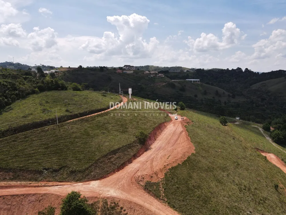 Terreno, 1060 m² - Foto 6