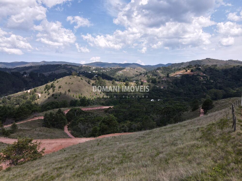 Terreno, 1060 m² - Foto 12