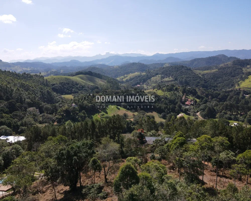 Terreno, 7300 m² - Foto 1