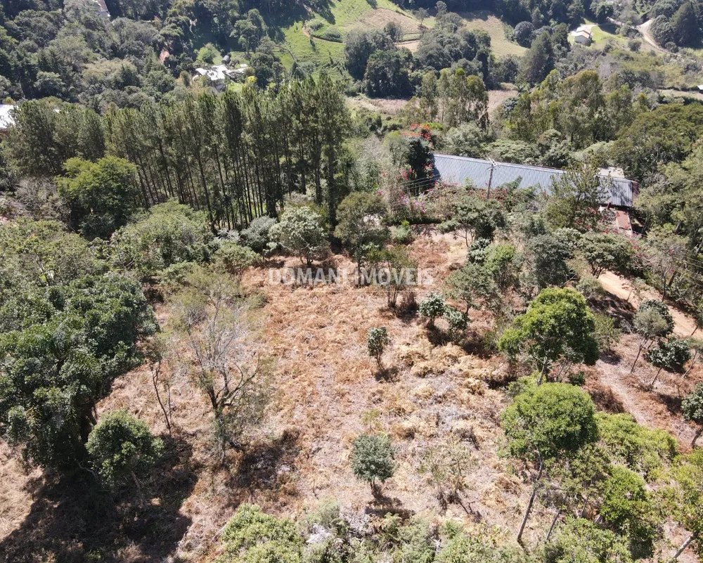 Terreno, 7300 m² - Foto 3