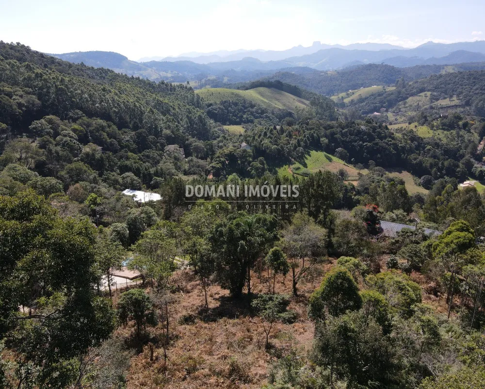 Terreno, 7300 m² - Foto 2