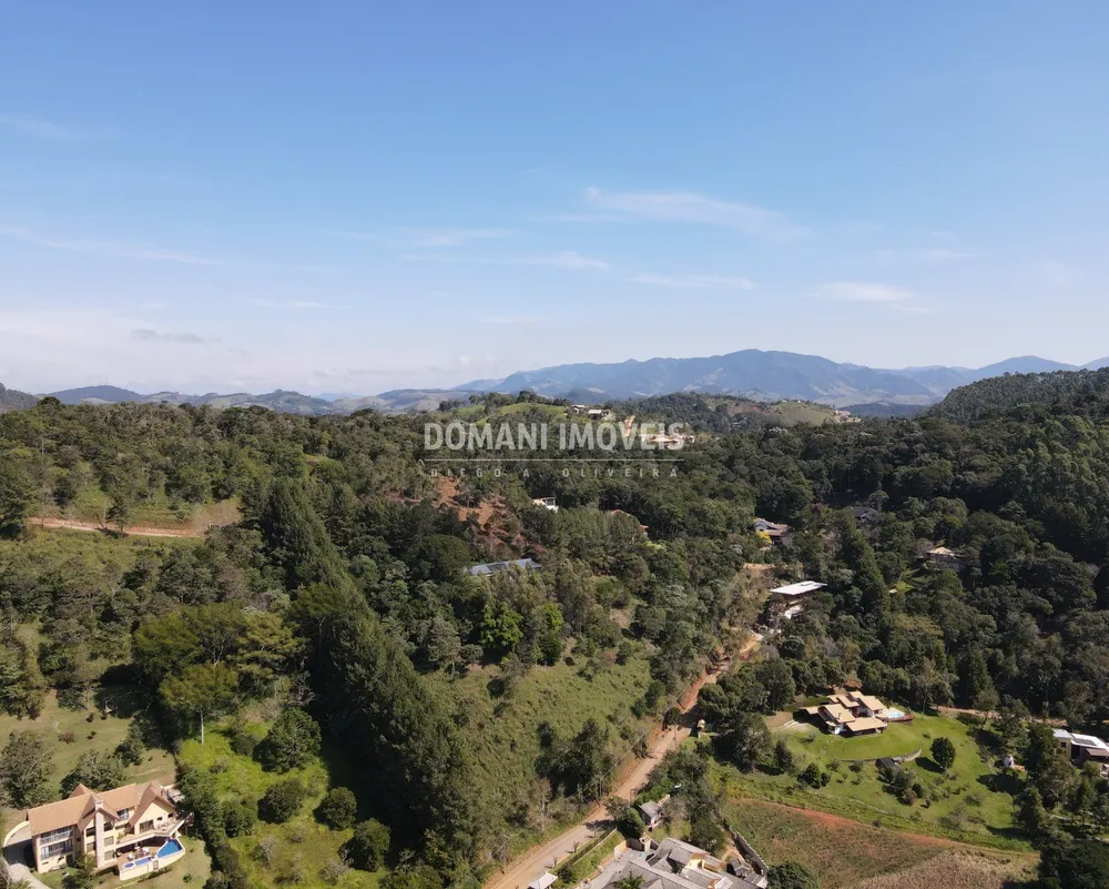 Terreno, 7300 m² - Foto 6