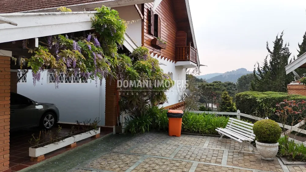 Apartamento, 3 quartos, 132 m² - Foto 7