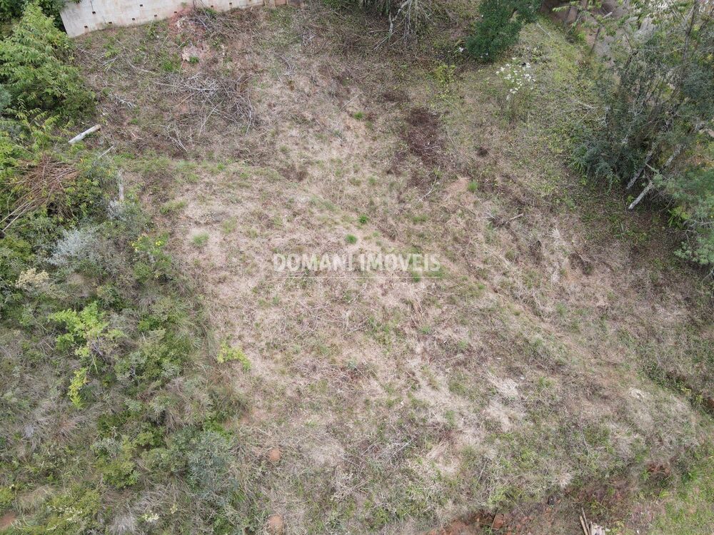 Terreno, 330 m² - Foto 6