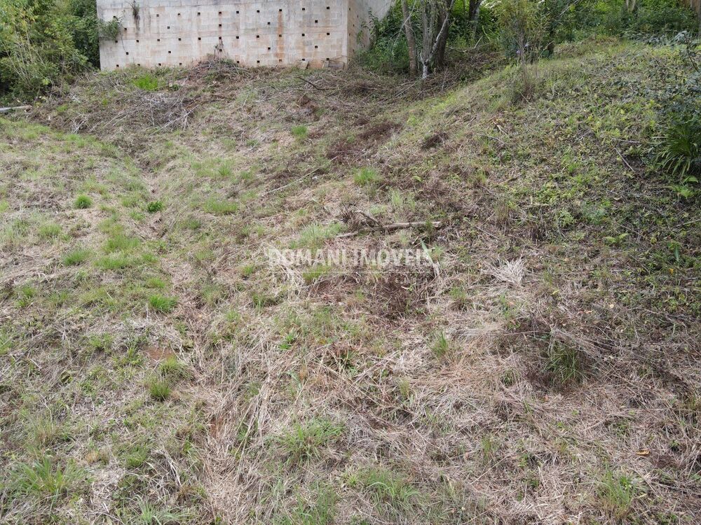 Terreno, 330 m² - Foto 9