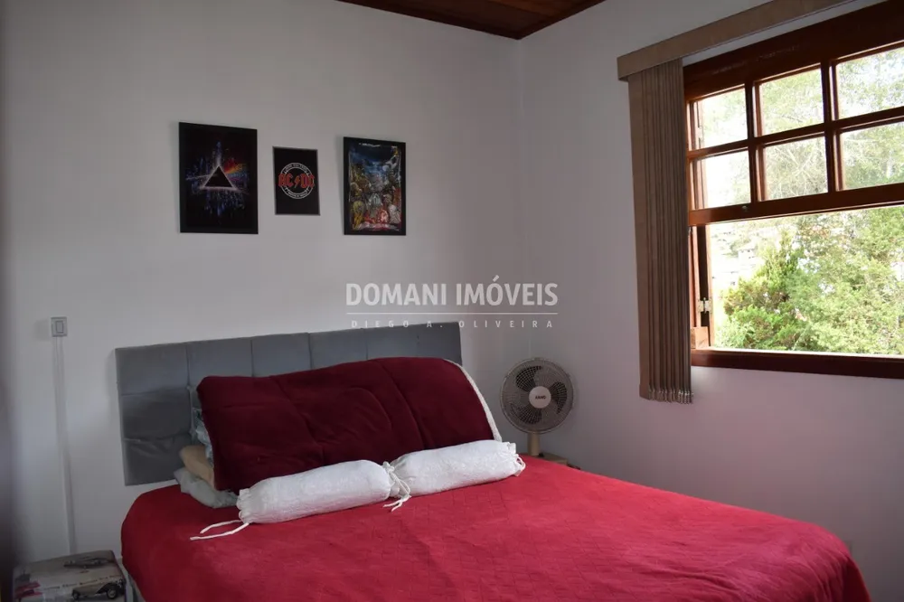Apartamento, 2 quartos, 48 m² - Foto 6