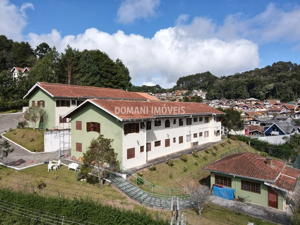 Apartamento, 2 quartos, 48 m² - Foto 2