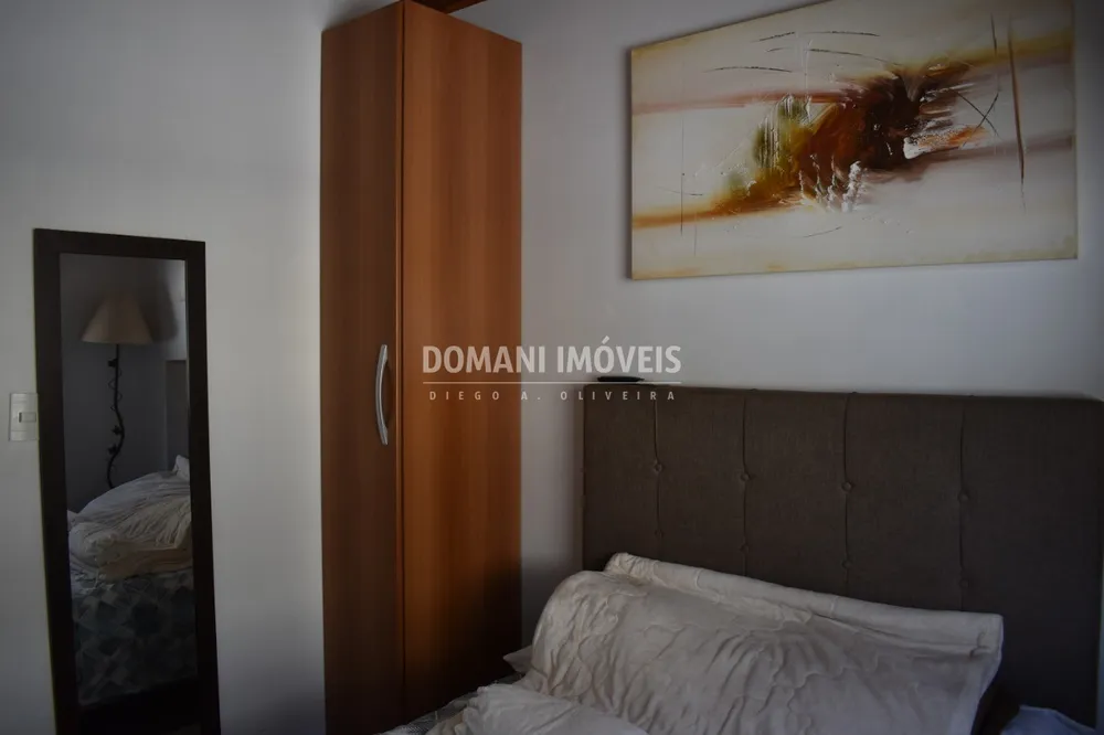 Apartamento, 2 quartos, 48 m² - Foto 5