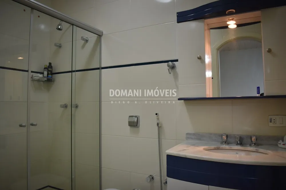 Casa, 4 quartos - Foto 7