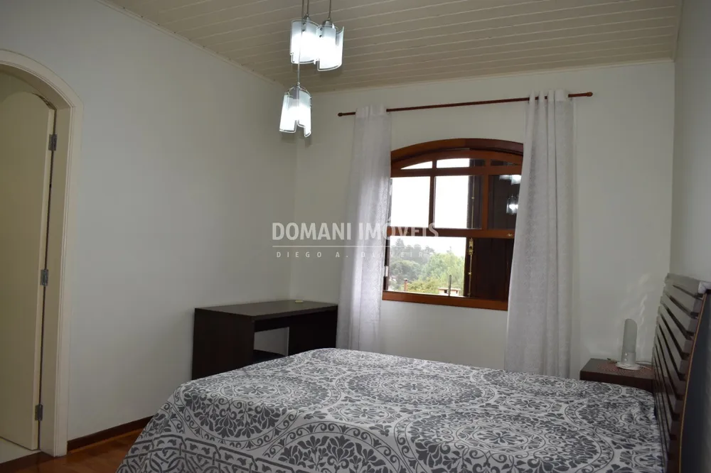Casa, 4 quartos - Foto 6