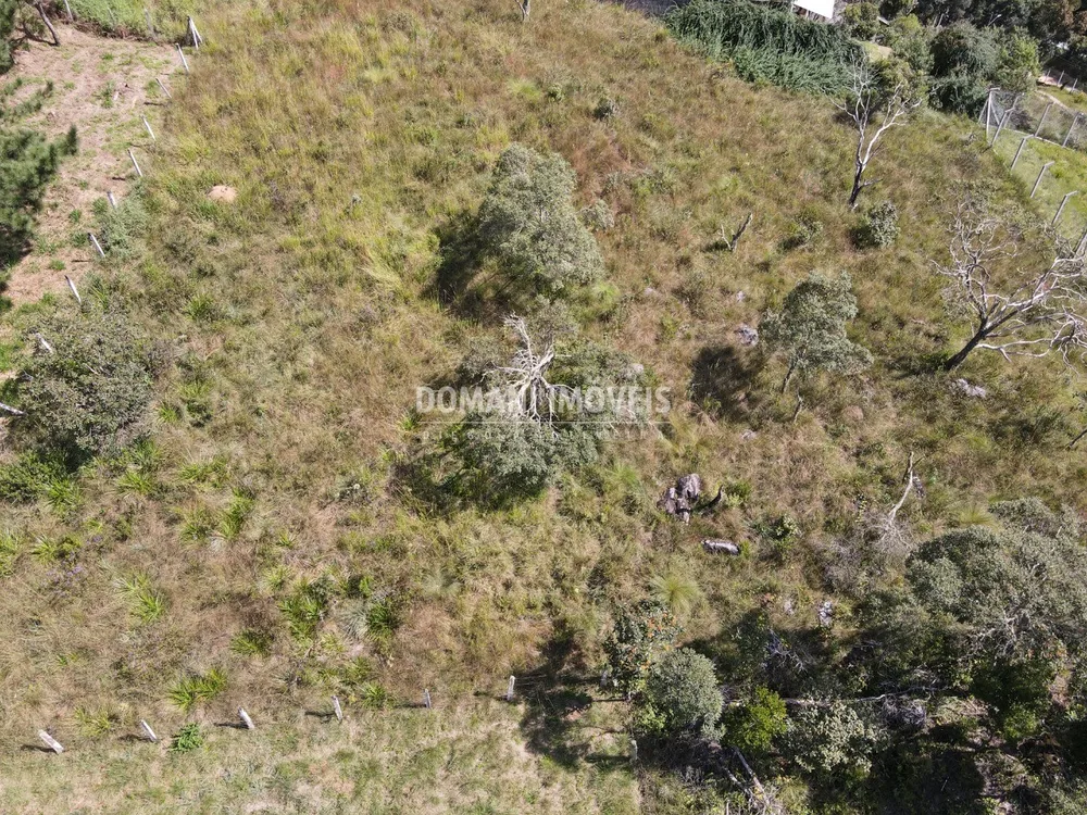 Terreno, 1540 m² - Foto 3