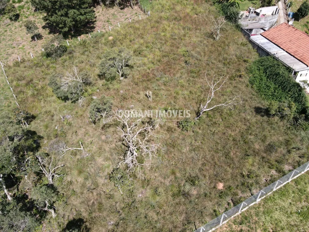 Terreno, 1540 m² - Foto 2