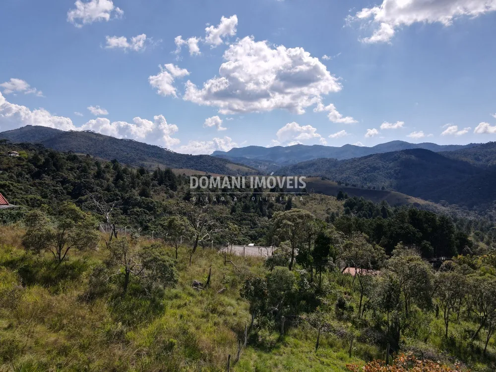Terreno, 1540 m² - Foto 4