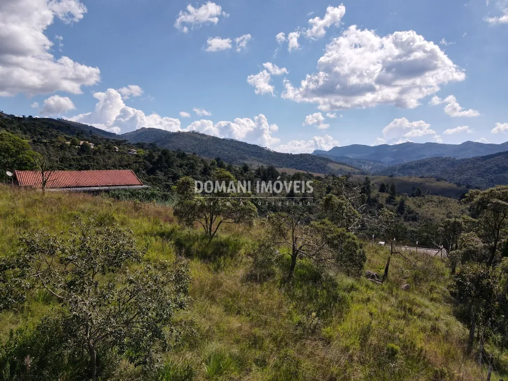 Terreno, 1540 m² - Foto 7
