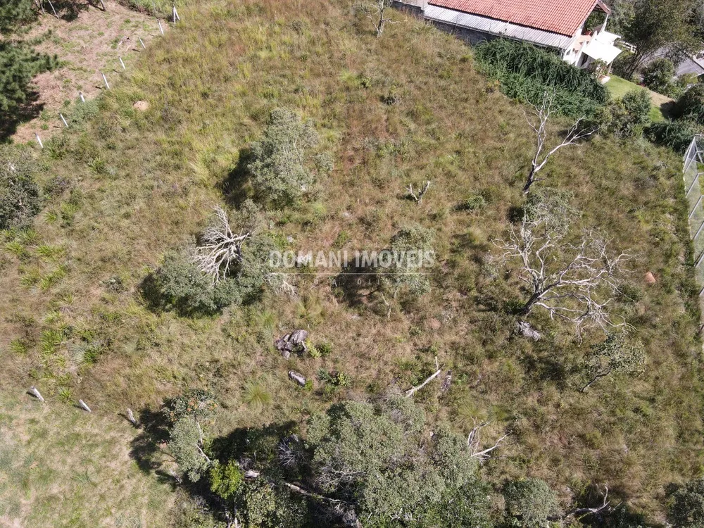Terreno, 1540 m² - Foto 5