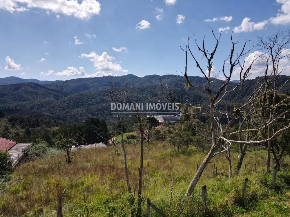 Terreno, 1540 m² - Foto 6