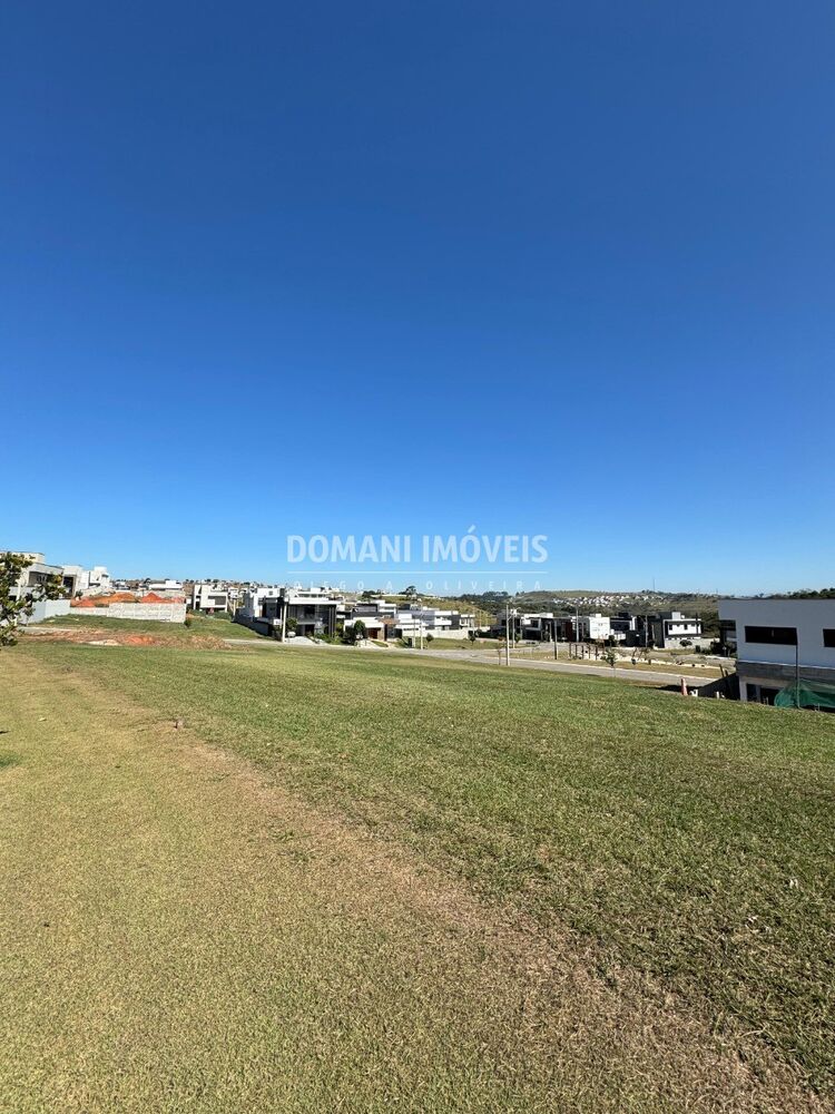 Terreno, 313 m² - Foto 3