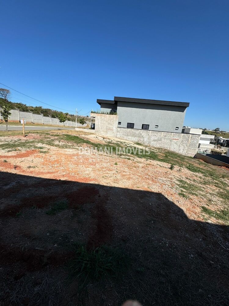 Terreno, 313 m² - Foto 2