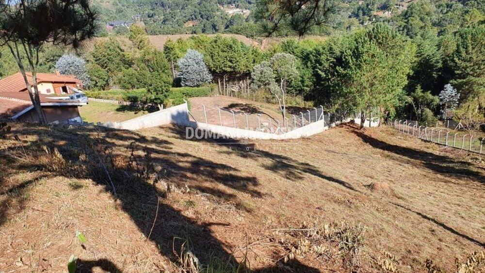 Terreno, 2180 m² - Foto 5