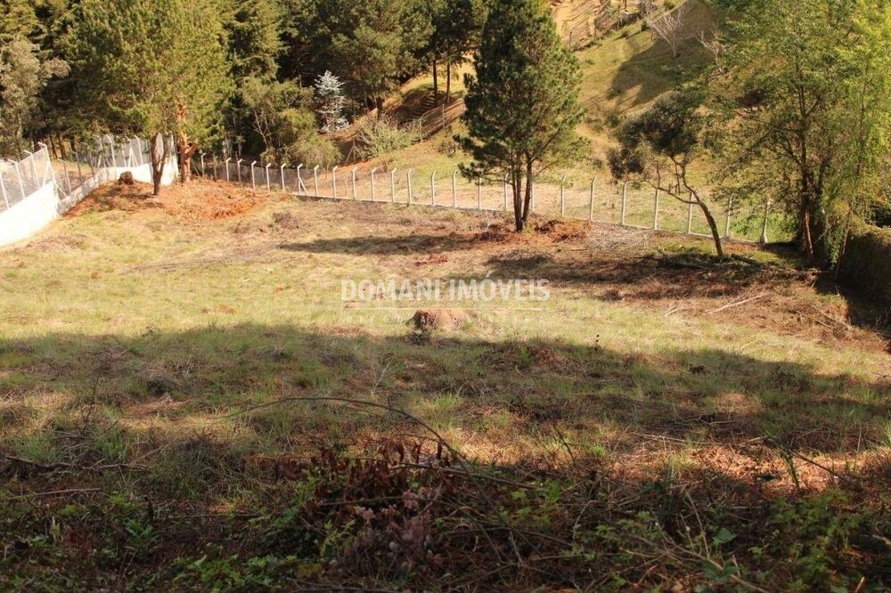 Terreno, 2180 m² - Foto 6