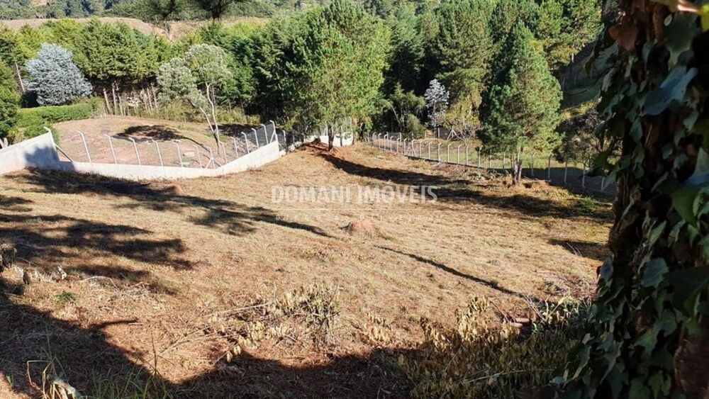Terreno, 2180 m² - Foto 3