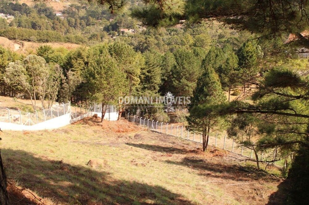 Terreno, 2180 m² - Foto 1