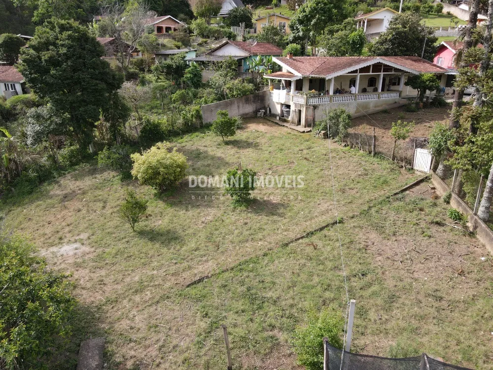 Sítio, 3 quartos - Foto 2