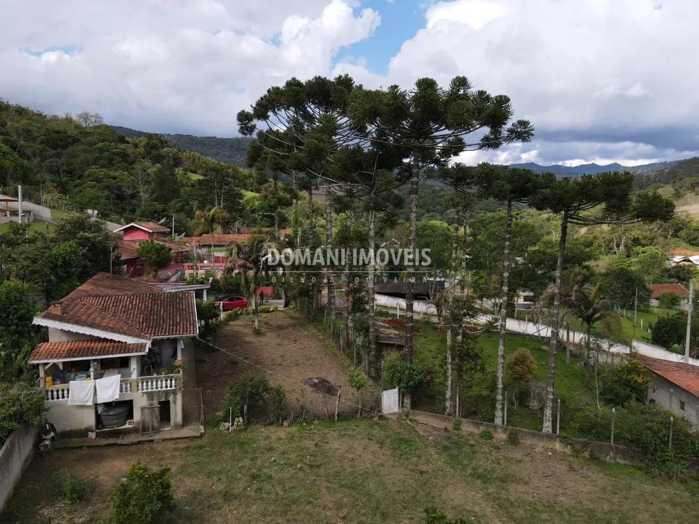 Sítio, 3 quartos - Foto 3