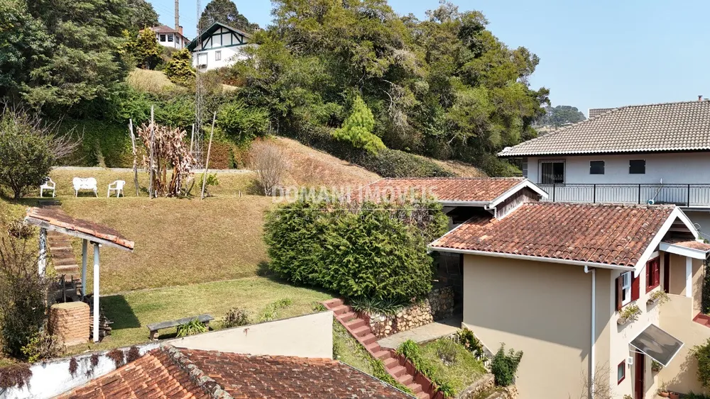 Casa, 3 quartos - Foto 7