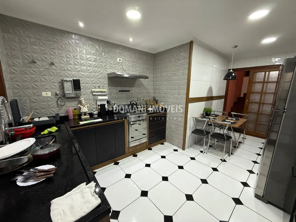 Casa, 2 quartos - Foto 6