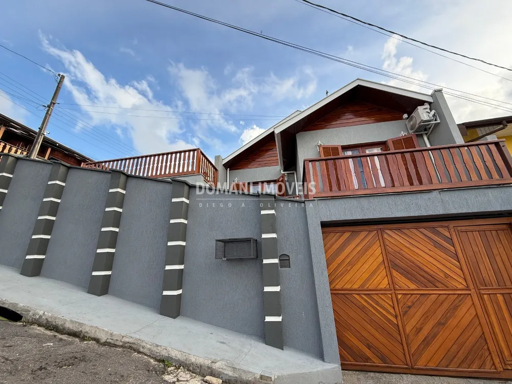 Casa, 2 quartos - Foto 4