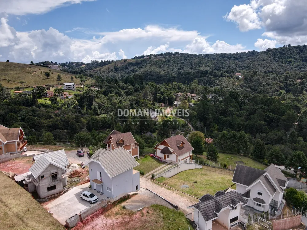 Terreno, 460 m² - Foto 11