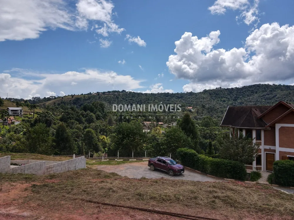 Terreno, 460 m² - Foto 12
