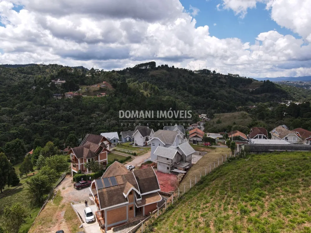 Terreno, 460 m² - Foto 9