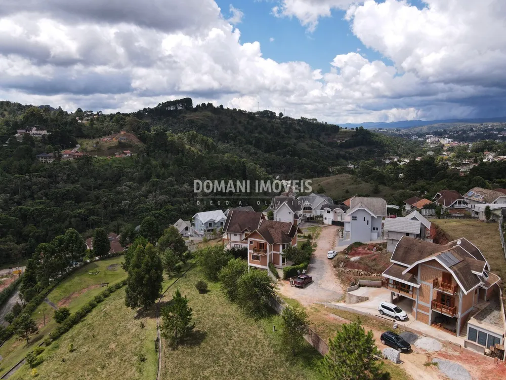 Terreno, 460 m² - Foto 10