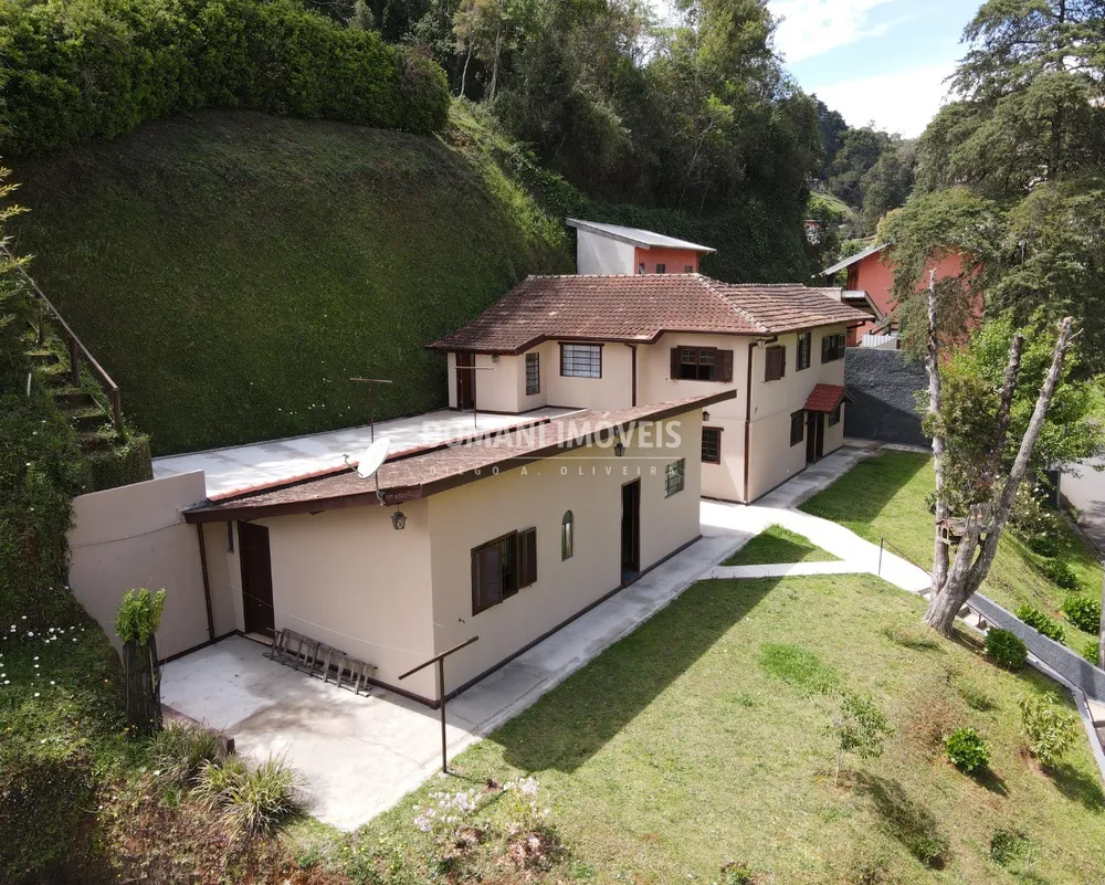 Casa, 2 quartos - Foto 3