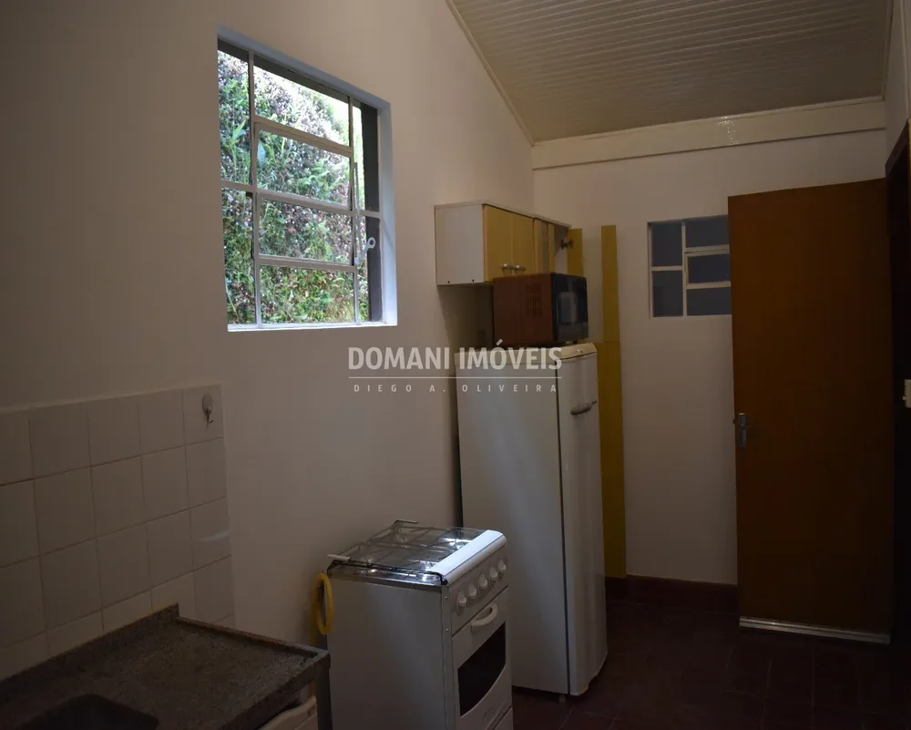 Casa, 2 quartos - Foto 7