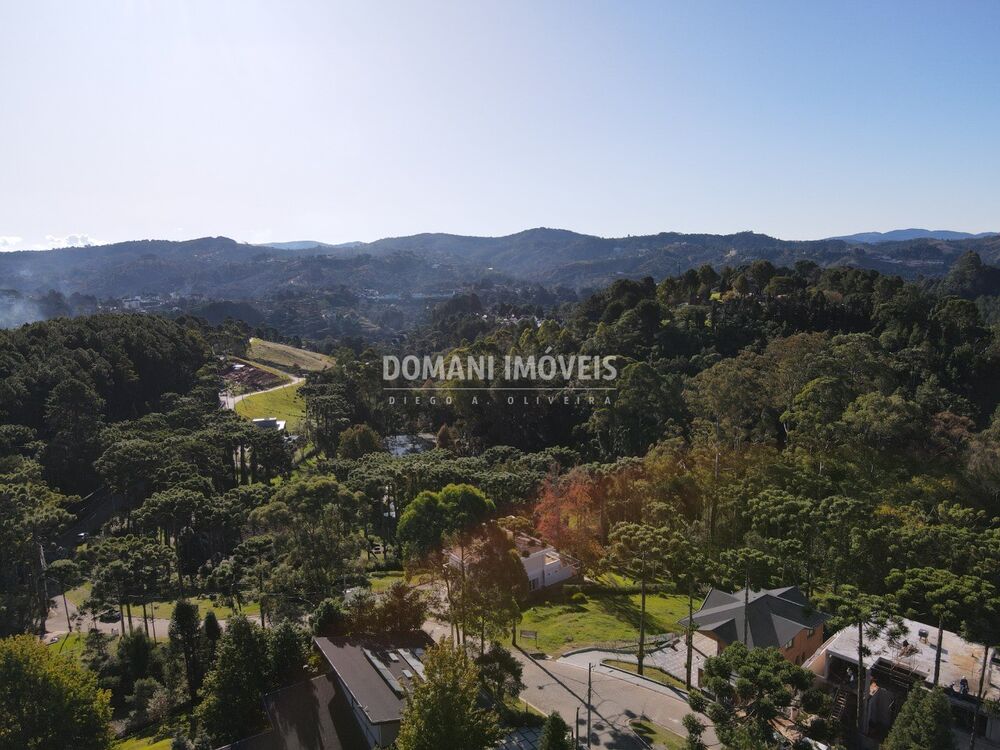Terreno, 1120 m² - Foto 1