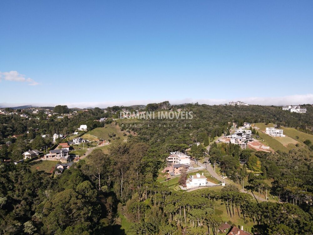 Terreno, 1120 m² - Foto 3