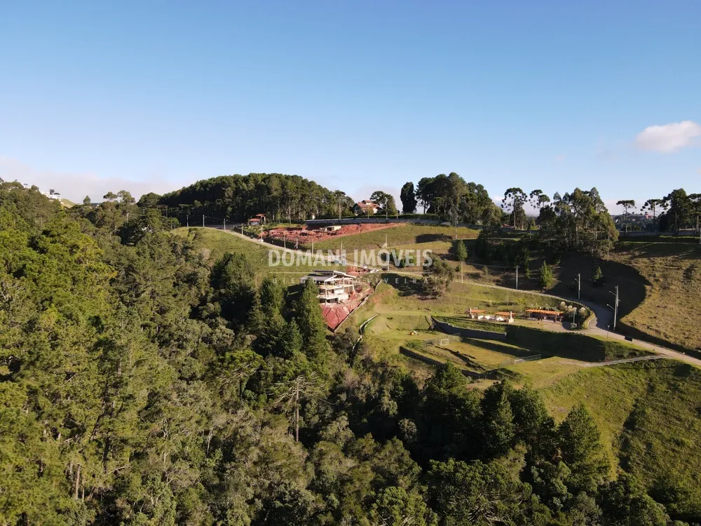 Terreno, 1120 m² - Foto 8
