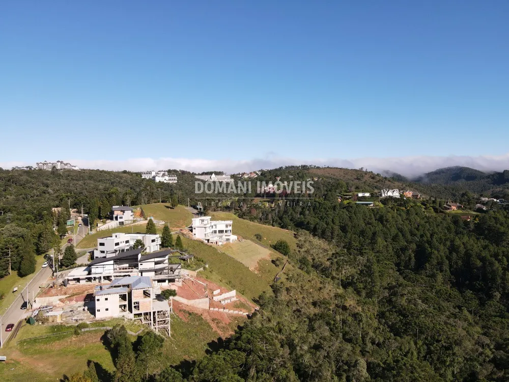 Terreno, 1120 m² - Foto 9