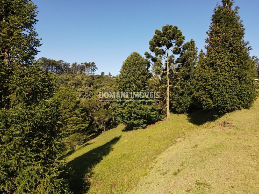 Terreno, 1120 m² - Foto 4