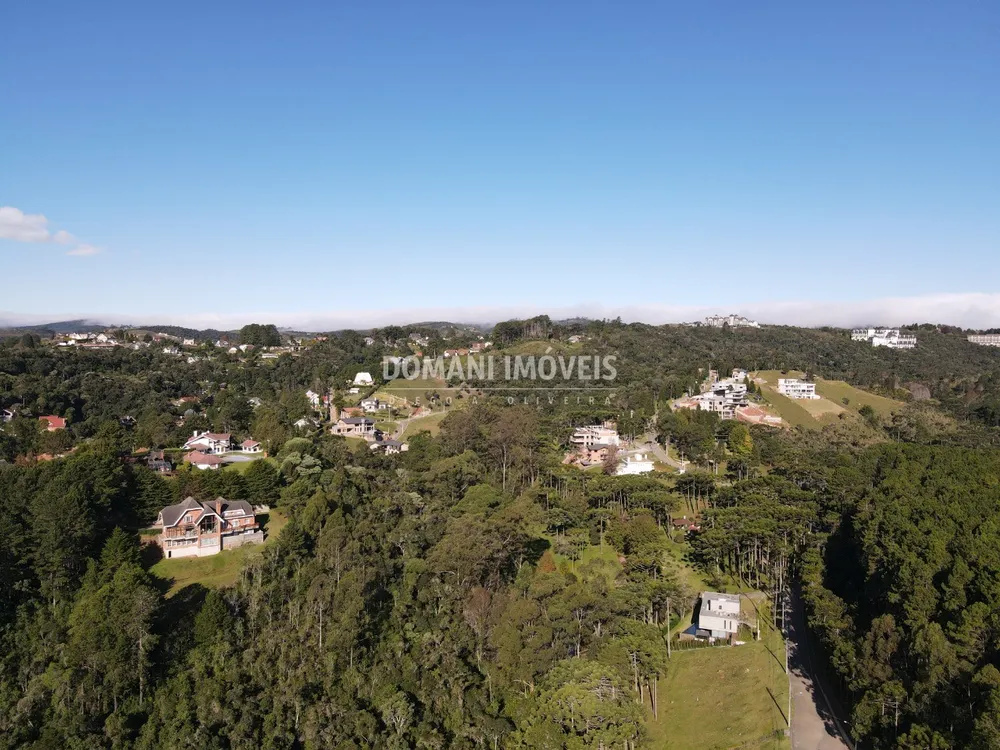 Terreno, 1120 m² - Foto 11
