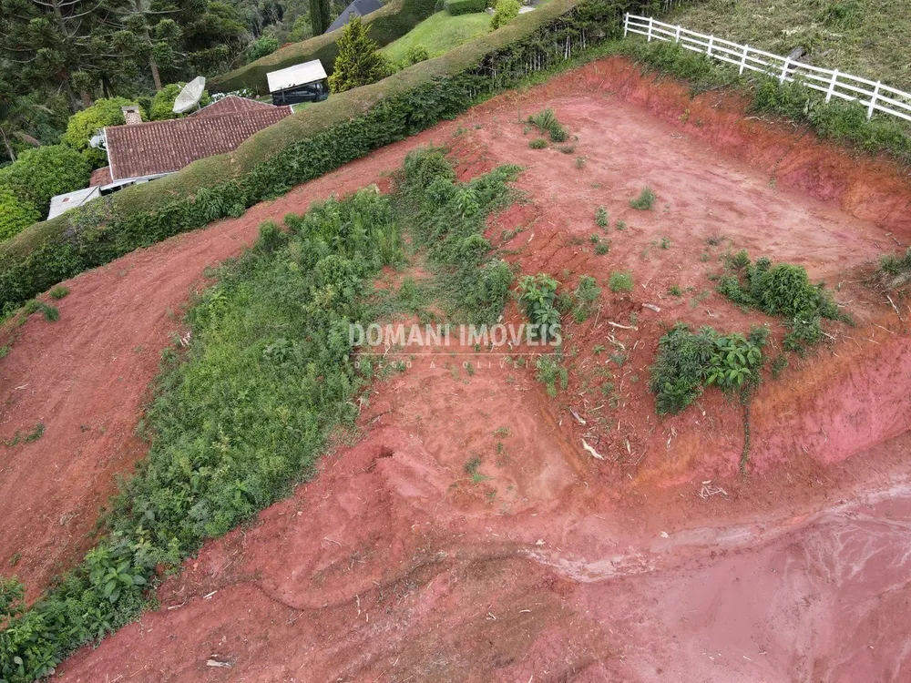 Terreno, 1080 m² - Foto 5