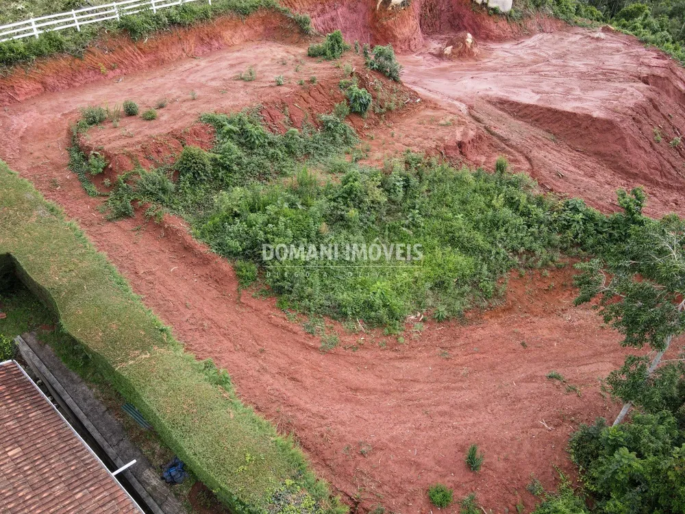 Terreno, 1080 m² - Foto 3