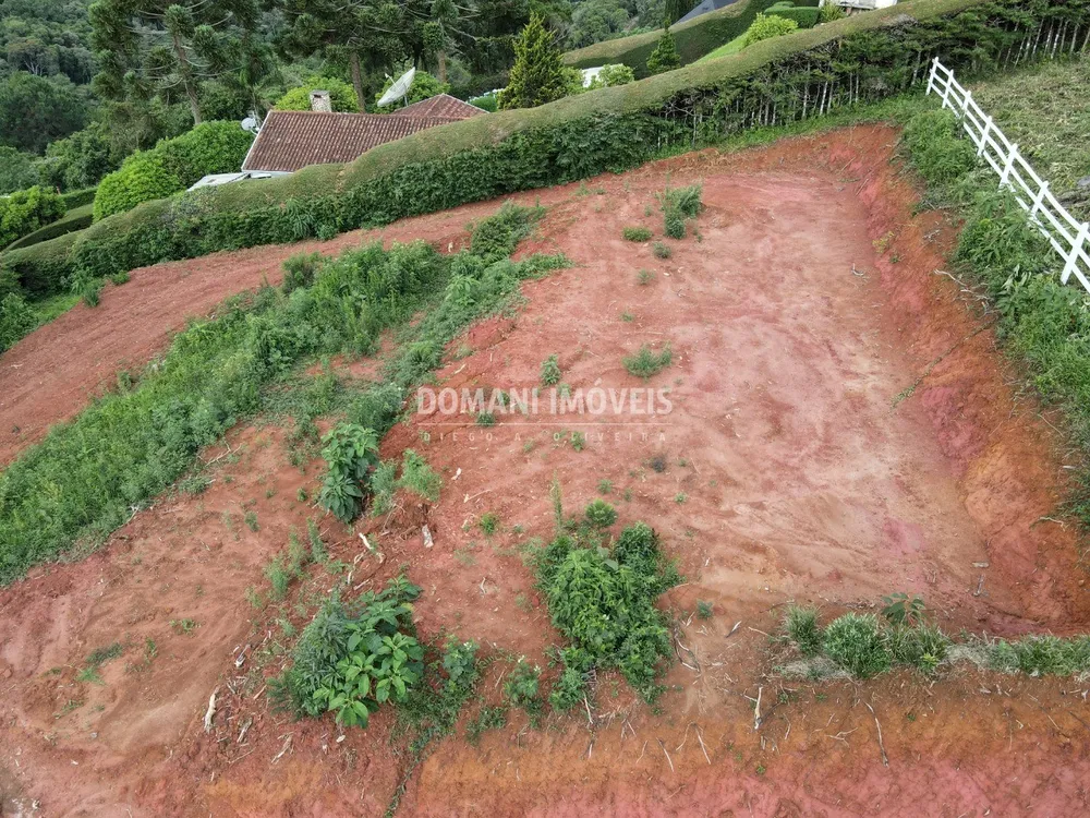 Terreno, 1080 m² - Foto 4